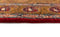 Vidal 137x260 Ghom Carpet