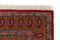 Vidal 137x260 Ghom Carpet