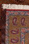 Vidal 137x260 Ghom Carpet