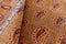 Vidal 137x260 Ghom Carpet
