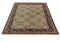 Vidal 142x203 Ghom Carpet