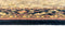 Vidal 142x203 Ghom Carpet