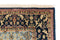 Vidal 142x203 Ghom Carpet