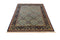 Vidal 140x206 Ghom Carpet