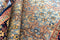 Vidal 140x206 Ghom Carpet