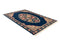 Vidal 211x140 Ghom Carpet