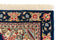 Vidal 211x140 Ghom Carpet