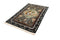 Vidal 211x135 Ghom Carpet