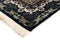 Vidal 211x135 Ghom Carpet