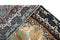 Vidal 211x135 Ghom Carpet