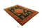 Vidal 186x286 Ghom Carpet