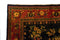 Vidal 186x286 Ghom Carpet