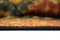 Vidal 186x286 Ghom Carpet