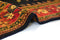 Vidal 186x286 Ghom Carpet