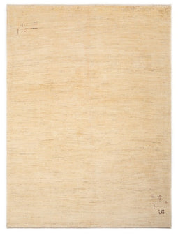 Vidal 150x202 Gabbeh Carpet