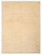 Vidal 150x202 Gabbeh Carpet