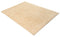 Vidal 150x202 Gabbeh Carpet