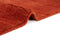 Vidal 173x233 Gabbeh Carpet