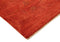 Vidal 173x233 Gabbeh Carpet
