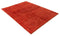 Vidal 173x233 Gabbeh Carpet