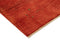 Vidal 180x228 Gabbeh Carpet