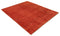 Vidal 180x228 Gabbeh Carpet