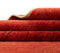 Vidal 180x228 Gabbeh Carpet