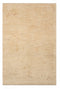 Vidal 114x171 Gabbeh Carpet