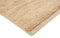 Vidal 114x171 Gabbeh Carpet
