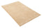 Vidal 114x171 Gabbeh Carpet
