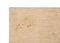 Vidal 114x171 Gabbeh Carpet
