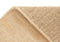 Vidal 114x171 Gabbeh Carpet
