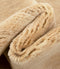 Vidal 114x171 Gabbeh Carpet
