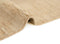 Vidal 114x171 Gabbeh Carpet