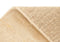 Vidal 124x171 Gabbeh Carpet