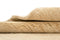 Vidal 124x171 Gabbeh Carpet