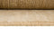 Vidal 124x171 Gabbeh Carpet