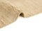 Vidal 124x171 Gabbeh Carpet