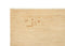 Vidal 124x171 Gabbeh Carpet