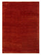 Vidal 122x168 Gabbeh Carpet