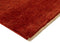 Vidal 122x168 Gabbeh Carpet