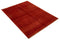 Vidal 122x168 Gabbeh Carpet