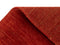 Vidal 122x168 Gabbeh Carpet
