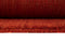 Vidal 122x168 Gabbeh Carpet