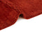 Vidal 122x168 Gabbeh Carpet