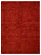 Vidal 167x218 Gabbeh Carpet