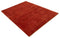 Vidal 167x218 Gabbeh Carpet