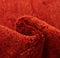 Vidal 167x218 Gabbeh Carpet