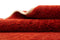 Vidal 167x218 Gabbeh Carpet