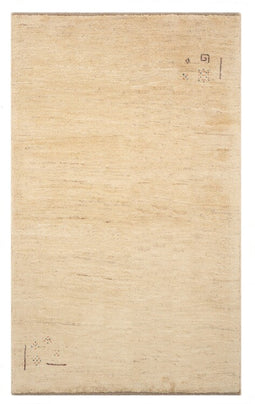 Vidal 113x185 Gabbeh Carpet